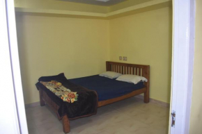 Sagar rooms